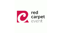 Red Carpet Event GmbH