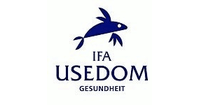 IFA Kur- und Ferienpark Usedom
