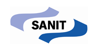 Sanitärtechnik Eisenberg GmbH