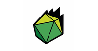 ADC Blackfire Entertainment GmbH