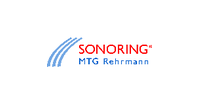 Medizintechnische Gesellschaft Rehrmann mbH