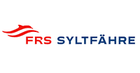 FRS Syltfähre GmbH & Co. KG