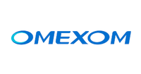 Omexom Distribution Infra Bau GmbH