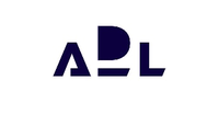 Arthur D. Little GmbH