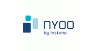 Nyoo Real Estate GmbH