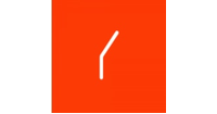 SYZYGY Performance Marketing GmbH