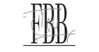 SBB Holding GmbH