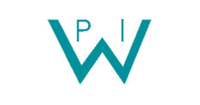 PIW Planungs- und Ingenieurbüro Windfuhr Inh. Martin Windfuhr