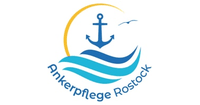 Anker Pflege Rostock GmbH & Co. KG