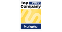 Starkkraft engineering GmbH