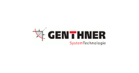 Genthner GmbH