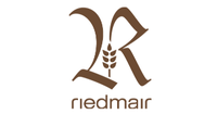 Ludwig Riedmair GmbH