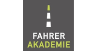 Fahrerakademie Süd GmbH