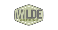 Auto Wilde GmbH