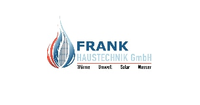 Frank Haustechnik GmbH