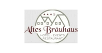 Mandi GmbH Hotel Altes Bräuhaus