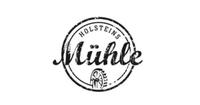 Holsteins Mühle GmbH