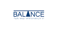 Balance Projektmanagement und Consulting GmbH