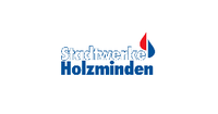 Stadtwerke Holzminden GmbH
