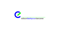 Edison Fatehpour Stanzerei