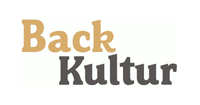 Bäckerbub GmbH