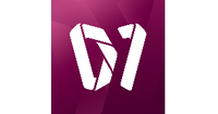 D1 GmbH