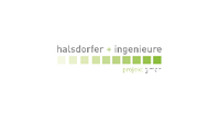 halsdorfer + ingenieure projekt gmbh