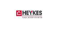 Heykes Bauunternehmen GmbH