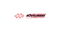 Wwe. Th. Hövelmann GmbH & Co. KG