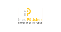 Hauskrankenpflege Ines Püttcher GmbH