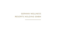 German Wellness Resorts Holding GmbH