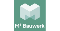 M3 Bauwerk GmbH