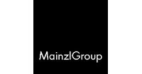 BaderMainzl GmbH & Co KG