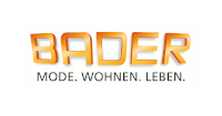 BRUNO BADER GmbH + Co. KG