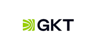 GIG Karasek GmbH