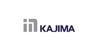 Kajima Deutschland GmbH