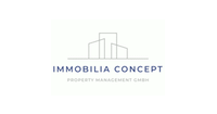ICP Immobilia Concept Property Management GmbH
