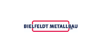 Bielfeldt Metallbau GmbH