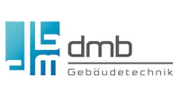 dmb Gebäudetechnik GmbH
