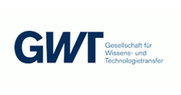 GWT-TUD GmbH