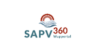 SAPV360 GmbH