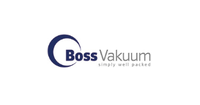 Boss Verpackungsmaschinen GmbH & Co. KG