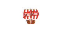 Alfred Paulsen GmbH & Co. KG