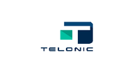 Telonic GmbH