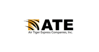 AIR TIGER EXPRESS Logistics GM