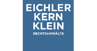 Eichler Kern Klein Rechtsanwälte PartG mbB