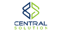 Central Solution GmbH