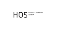 HOS Anlagen und Beteiligungen GmbH & Co. KG_2026-05-22-09:22:14.507