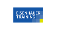 Eisenhauer Training GmbH & Co. KG