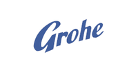 Grohe Darmstadt GmbH